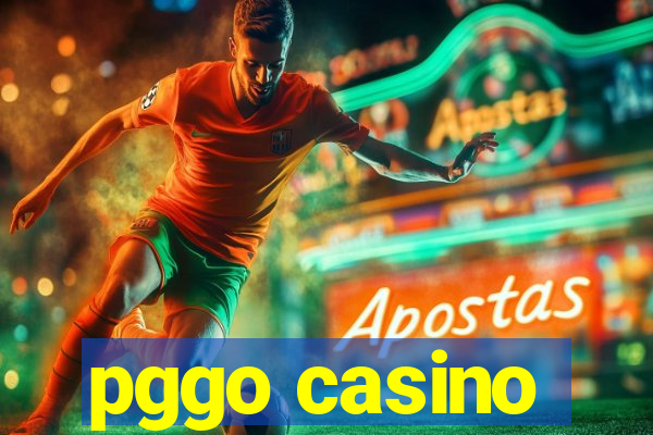 pggo casino